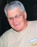 Gene Niva