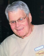 Gene Niva