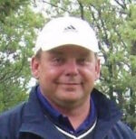 Richard Douglas Nummikoski