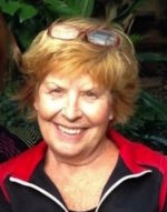 Judith Victoria Petrik(Lang)