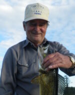 Raymond James Polinsky