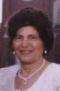 Rosa Scarfo