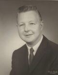 Nick Joseph Sawchuk