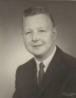 Nick Joseph Sawchuk