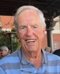 Arthur “Neil” Simpson