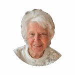 Janet Steinhoff