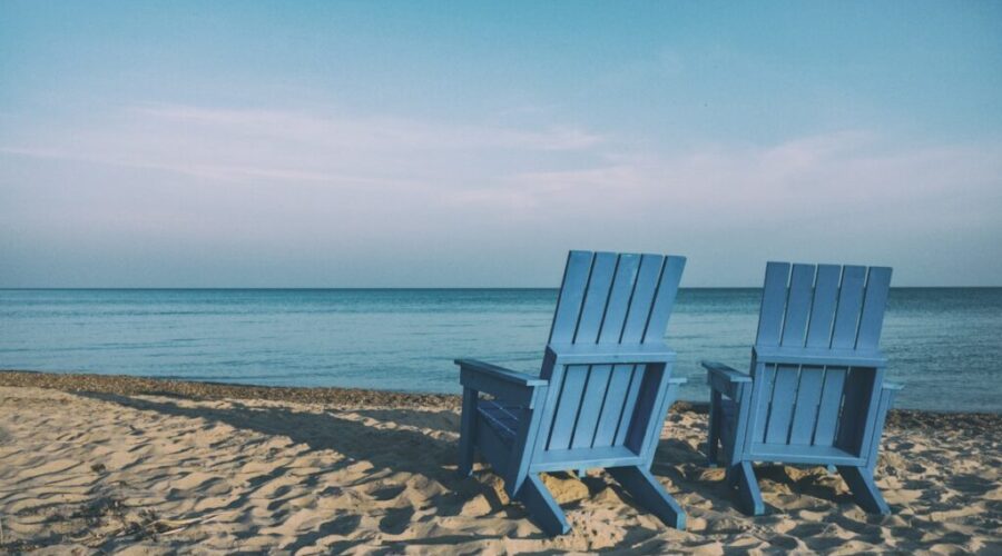 Would you retire if you won $1 million?