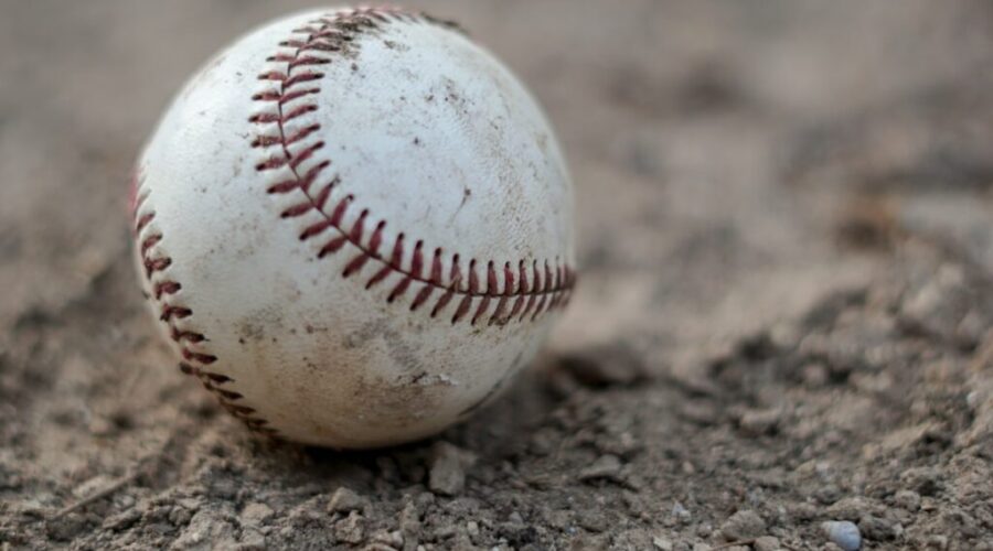 A ‘thank you’ from a Blue Jays fan!