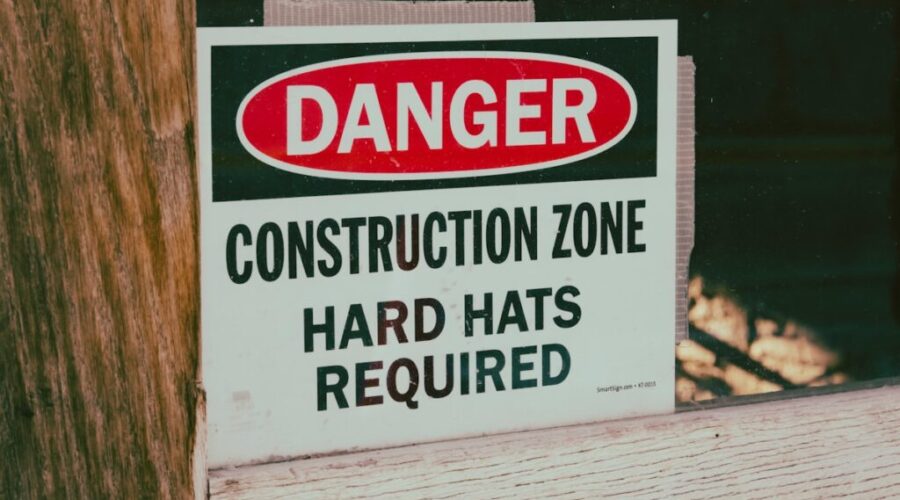 Safe workplaces rewarded with rebates