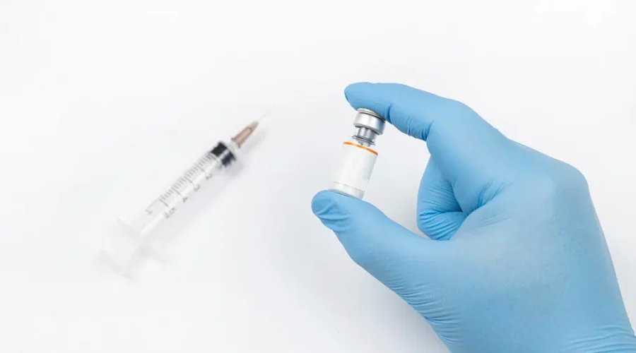 Cases rising of pneumococcal disease in Thunder Bay: health unit