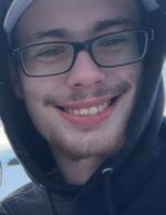 Shay Timothy (Bug) Boucher