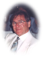 James Bruno