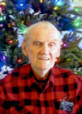 John Brodack