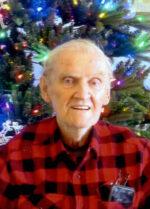 John Brodack
