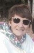 Regina (Reggie) Cheney