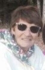 Regina (Reggie) Cheney