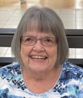 Mrs. Ida Barbara Chornoboy