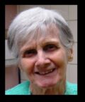 Myrtle Coghlan