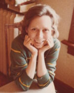 Karen Esther Galvin