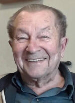 Powell “Paul” Kopachynski