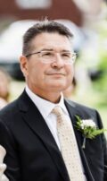JP Levesque