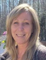 Cheryl Lindsey