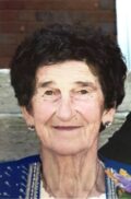 Milja Maric