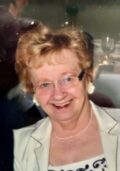 Marita Matson