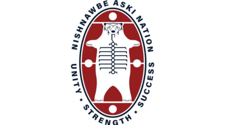 First Nations celebrate court decision concerning on-reserve housing