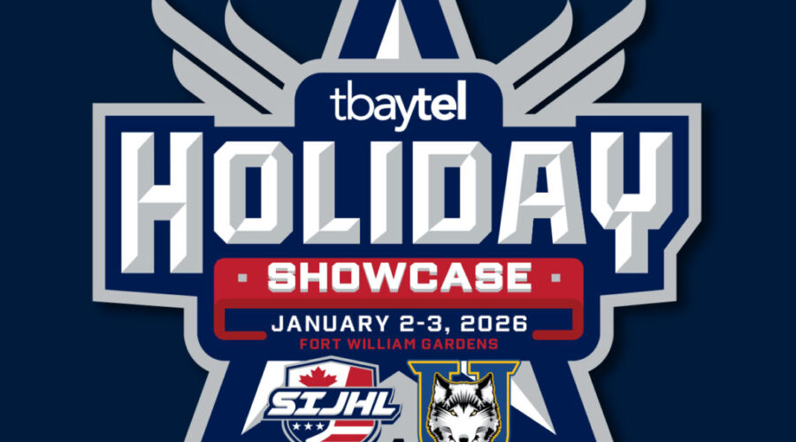 Holiday Showcase features 3 players from Kam River