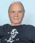 Bruno Scocchia