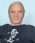 Bruno Scocchia