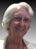 Norma Sundell