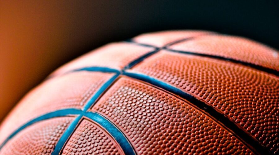 Basketball….a Canadian invention?