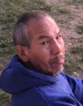 Dion Boucher