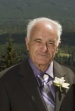 Mario Carmine Costanzo
