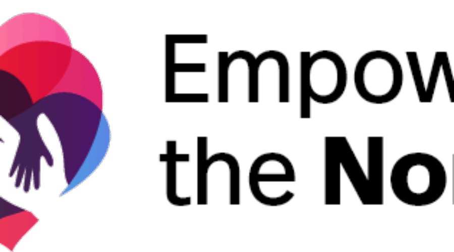 Report details how non-profits adapted to pandemic pressures