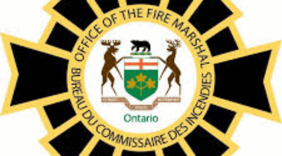 Cause of deadly trailer fire remains mystery