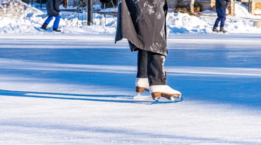 Winter FunDays returning to Thunder Bay this January
