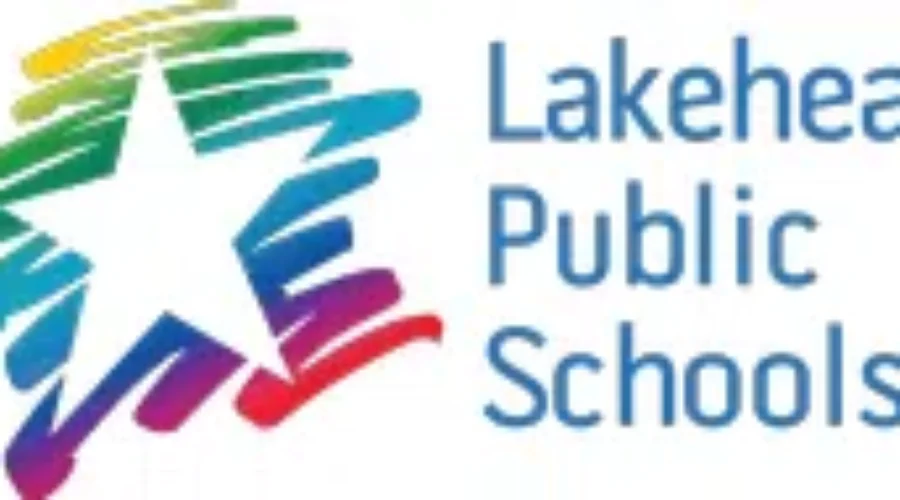 Lakehead District School Board chair resigns