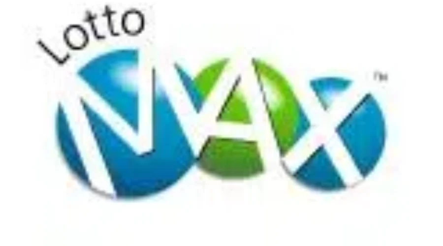 Thunder Bay Lotto Max ticket worth half a million dollars