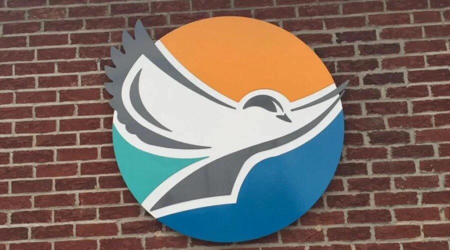 Conservation authority halts putting cash into its reserves