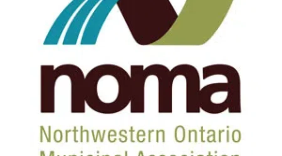 Former MP, ex-premier lined up for municipal meeting