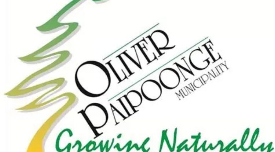 Oliver Paipoonge mayor won’t run again