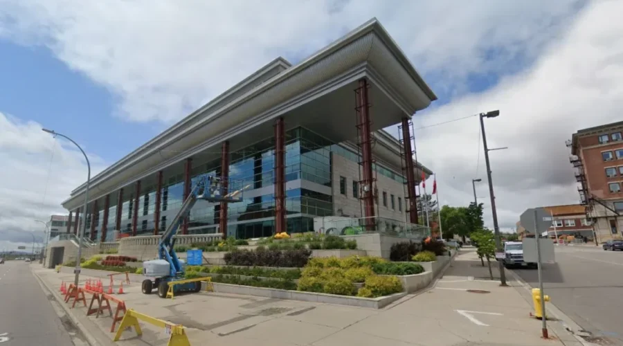 French-language government services expanding in Thunder Bay district