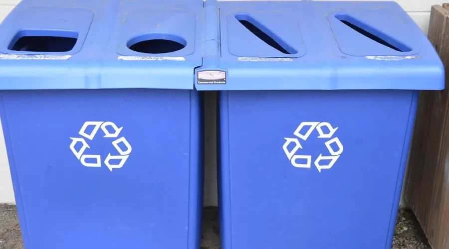 Walsh Street recycling depot likely to be last operating