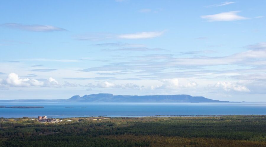 Let’s celebrate the people who make Thunder Bay exceptional.