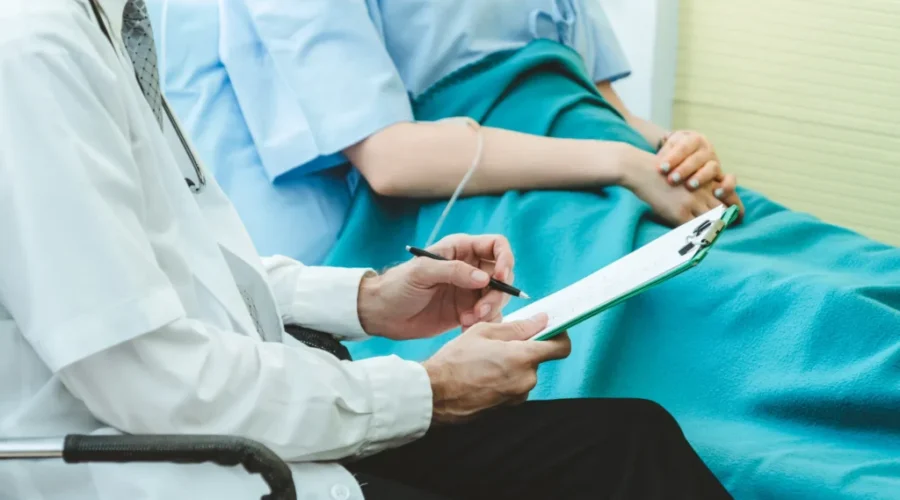 NDP dismisses government’s enthusiasm over Primary Care Action Plan