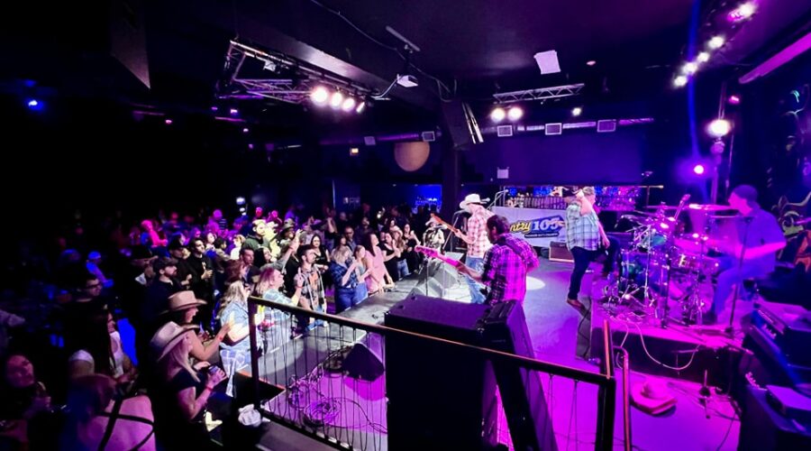 What’s Happening YOUR Thunder Bay: January 22–28