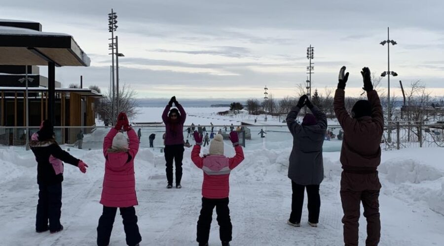 What’s Happening in YOUR Thunder Bay: January 15–21
